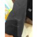 Thumb 16891