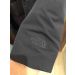 Thumb 16890