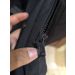 Thumb 16893