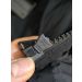 Thumb 16892
