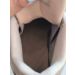 Thumb 16959