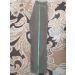 Thumb 16994