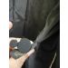 Thumb 17072
