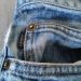 Thumb 17160