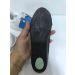 Thumb 17204