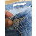 Thumb 17455