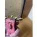 Thumb 17496