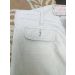 Thumb 17500