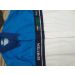 Thumb 17539