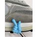 Thumb 17849