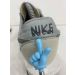 Thumb 17851