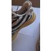 Thumb 17895
