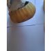 Thumb 17894