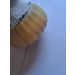 Thumb 17896