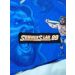 Thumb 17940