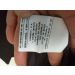 Thumb 18401