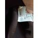 Thumb 18402