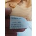 Thumb 18429