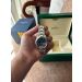 Thumb 18479