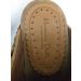 Thumb 18540