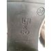 Thumb 18572