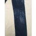 Thumb 18648