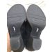 Thumb 18720