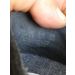Thumb 18722