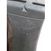 Thumb 18892