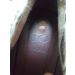 Thumb 18994