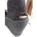 Thumb 19291