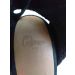 Thumb 19293