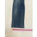 Thumb 19593