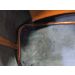Thumb 20021