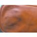 Thumb 20033