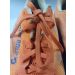 Thumb 20199