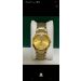 Thumb 16258