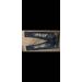 Thumb 16568