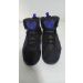 Thumb 16705
