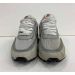 Thumb 17835