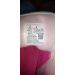 Thumb 16059