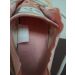 Thumb 15108
