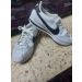 Thumb 17182
