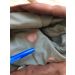 Thumb 16965