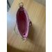 Thumb 17494
