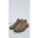 Thumb 11897