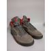 Thumb 12244