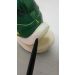 Thumb 16723