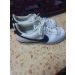 Thumb 17184