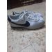 Thumb 17180